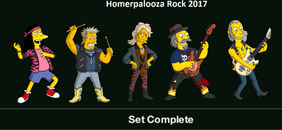 Homerpalooza Rock 2017.png