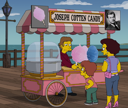 Joseph Cotten Candy.png