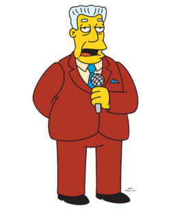 Kent Brockman.png