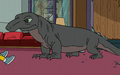 Komodo dragon.png