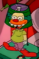 Krusty Bedside Lamp.png