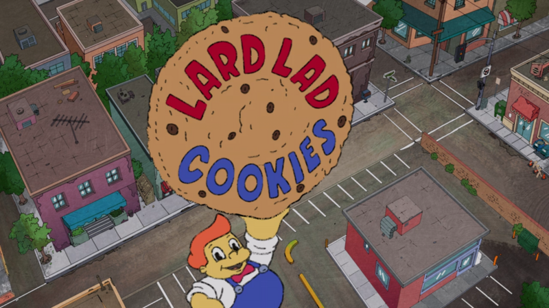 File:Lard Lad Cookies.png