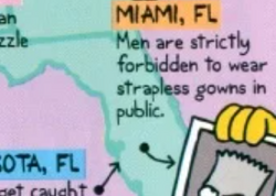 Miami.png