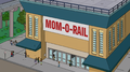 Mom-O-Rail.png