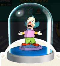 Monopoly Go! Krusty Token.png