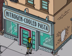 Nitrogen-Cooled Pasta.png