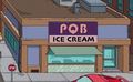 PQB Ice Cream.png
