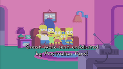 Pixel Couch Gag Submission.png
