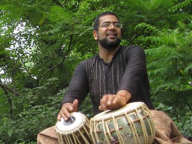Sameer Gupta.jpg