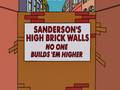Sanderson's High Brick Walls.png