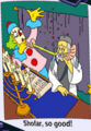 Thumbnail for version as of 19:30, July 27, 2026