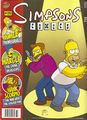 Simpsons Comics 132 UK.jpg