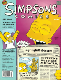 Simpsons Comics 18 UK.png