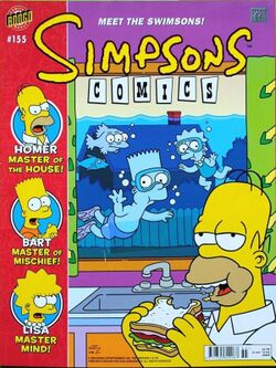 Simpsons Comics UK 155.jpg