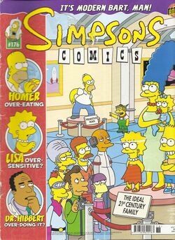 Simpsons Comics UK 176.jpg