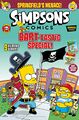 Simpsons Comics UK 25 2.jpg