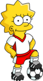 Soccer Lisa.png