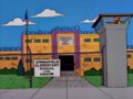 Springfield Elementary School and Prison.png