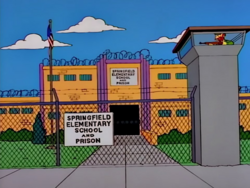 Springfield Elementary School and Prison.png