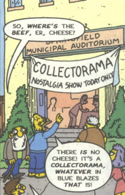 Springfield Municipal Auditorium.png