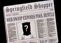Springfield Shopper Web Snoops Exposes Pool Hustle.png