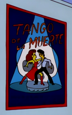 Tango de la Muerte poster.png