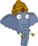 Tapped Out Ganesh Icon.png