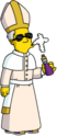 Tapped Out Pope Be Young and Cool1.png