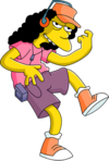 Tapped Out Unlock Otto.png