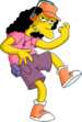 Tapped Out Unlock Otto.png