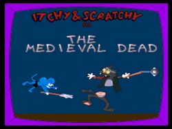 The Medieval Dead.jpeg