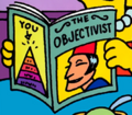 The Objectivist.png