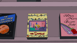 The Real Housewives of Fat Tony Couch Gag.png