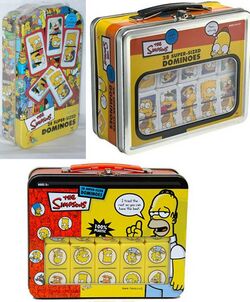 The Simpsons 28 Super-Sized Dominoes.jpg