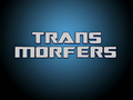 Trans Morfers.png