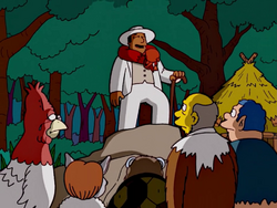 Treehouse of Horror XIII - Original scene.png