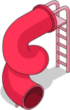 Tube Slide Tapped Out.png