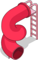 Tube Slide Tapped Out.png