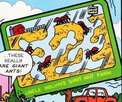 Uncle Melvin's Giant Ant Farm.png