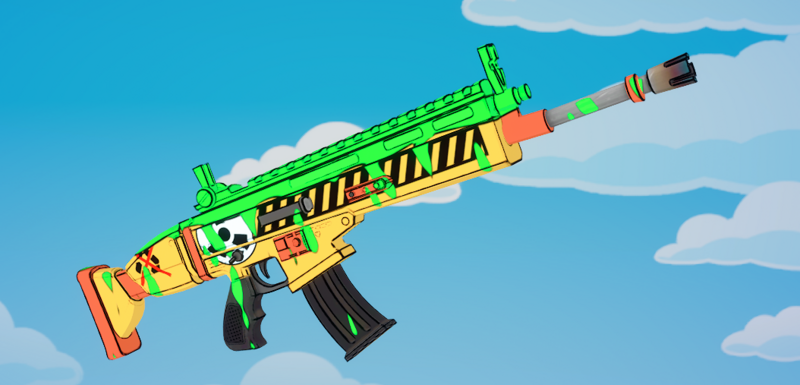 File:Blinky Sludge.png