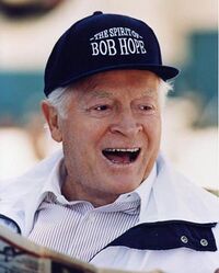 Bob Hope - Wikipedia