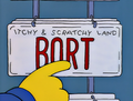 Bort license plate.png