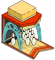 Bowling Setup Machine.png