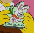 Chomp the Bunny.png
