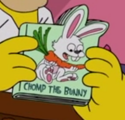 Chomp the Bunny.png