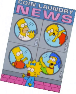 Coin Laundry News.png