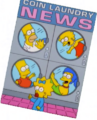 Coin Laundry News.png