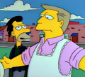 Colonel (Treehouse of Horror II).png
