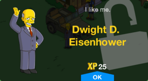 Dwight D. Eisenhower Unlock.png
