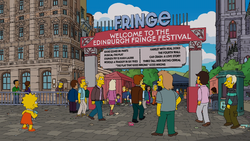 Edinburgh Fringe Festival.png